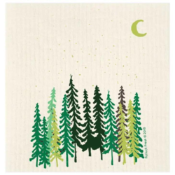 Reusable Swedish  Dishcloths