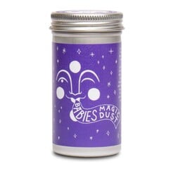 Babies Magic Dust Tin