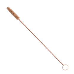 Straw Cleaner