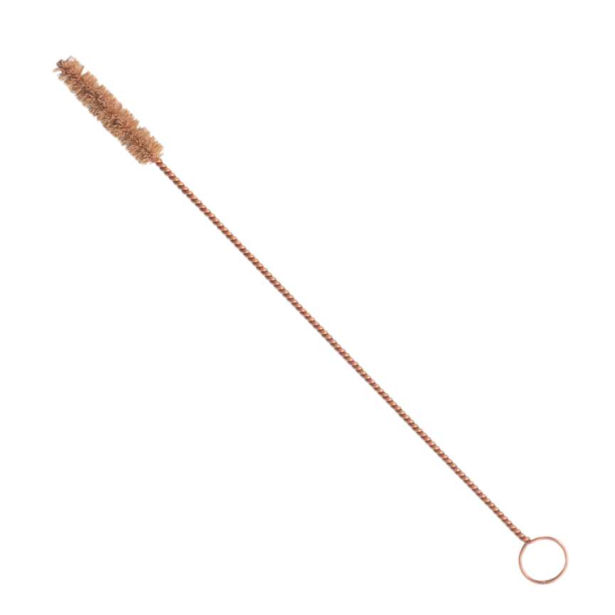 Straw Cleaner