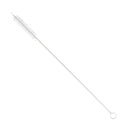 Straw Cleaner