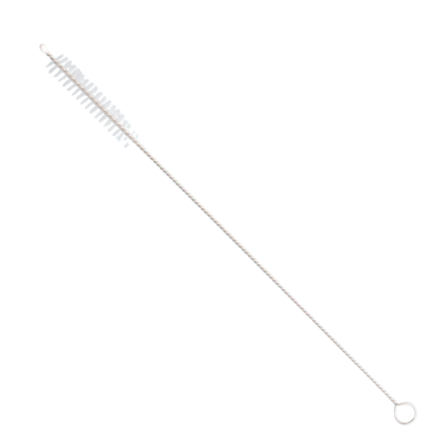 Straw Cleaner [STRAW HUT]