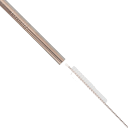 Straw Cleaner