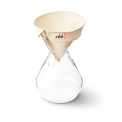 Reusable Coffee Filter