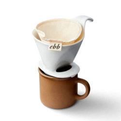 Reusable Coffee Filter