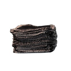 Washable + Reusable Facial Rounds