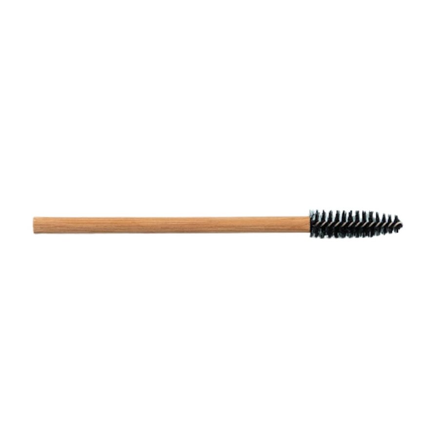Bamboo Mascara Wand