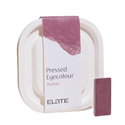 Pressed Eyeshadows