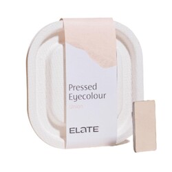 Pressed Eyeshadows