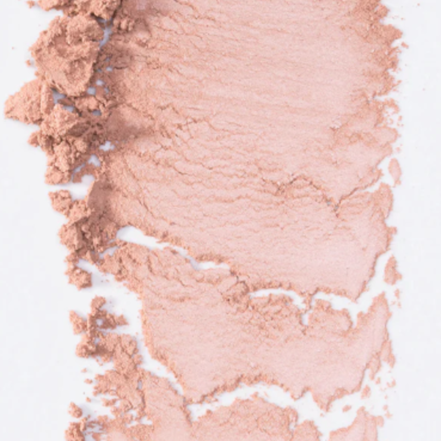 Pressed Eyeshadows
