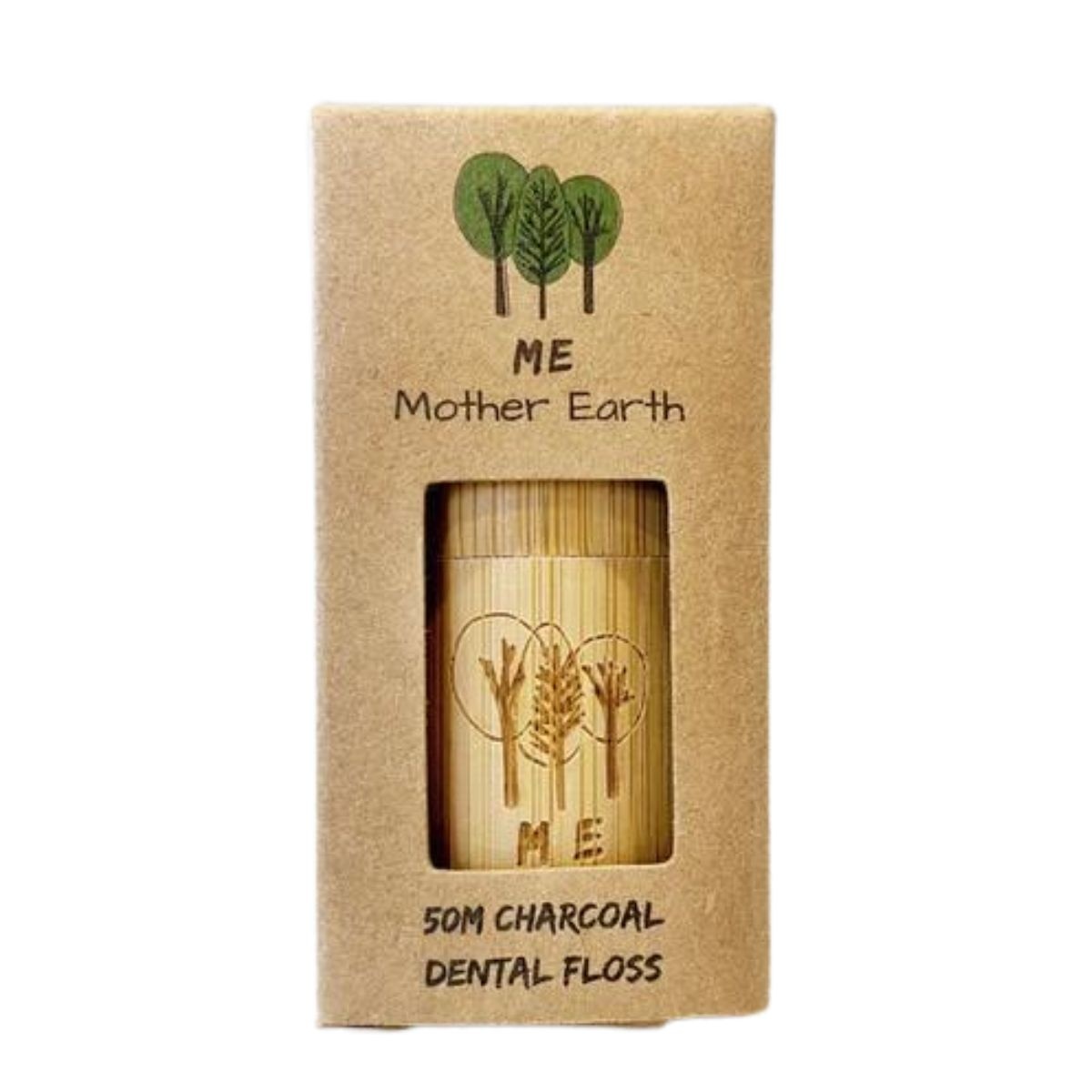 https://cdn.shoplightspeed.com/shops/626057/files/51609519/me-mother-earth-refillable-bamboo-floss.jpg