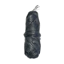 Refillable Bamboo Floss