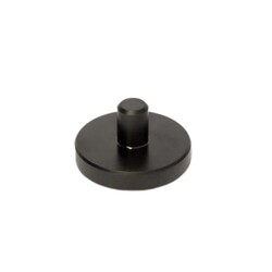 Razor Stand [LEAF] Twig -