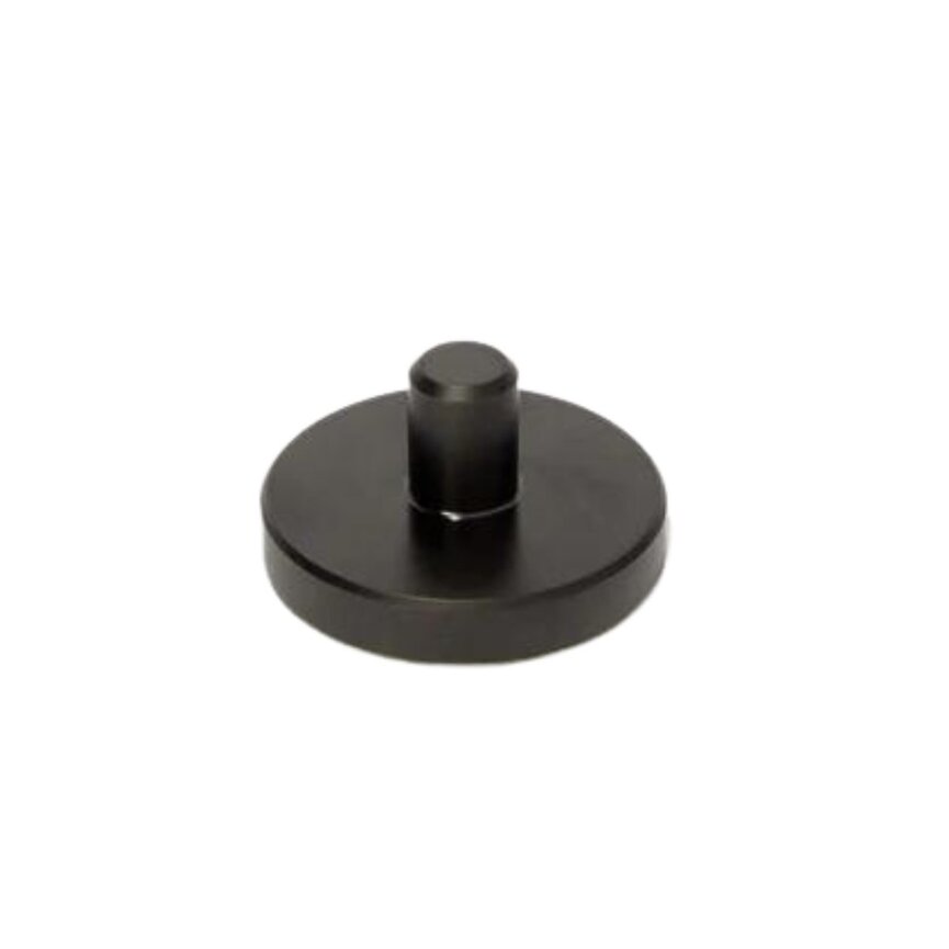 Razor Stand [LEAF] Twig -