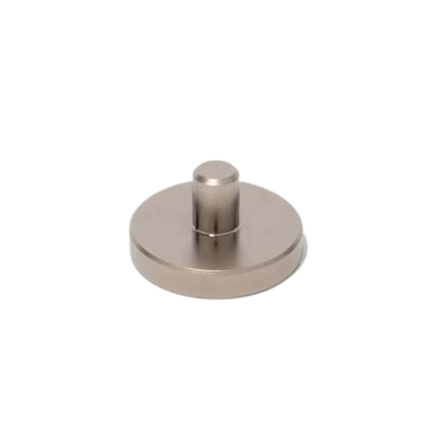 Razor Stand [LEAF] Twig -