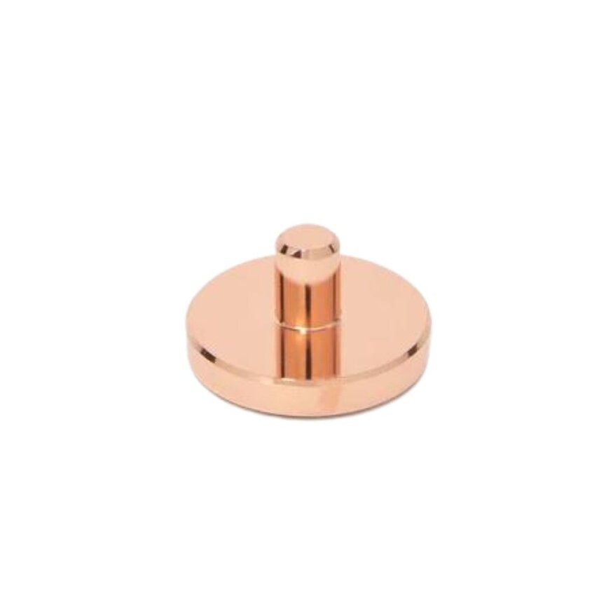 Razor Stand [LEAF] Twig -