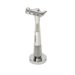 Twig Razor Stand
