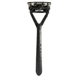Leaf Shave Razor