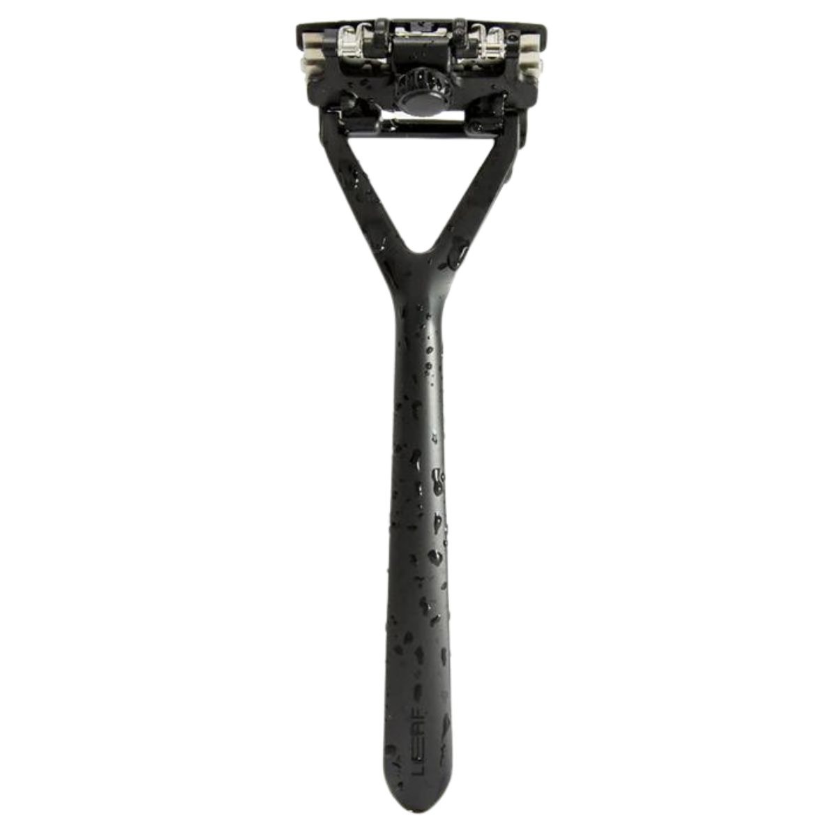 Archos Razor Leaf Shave Razor - Ethos Santa Cruz