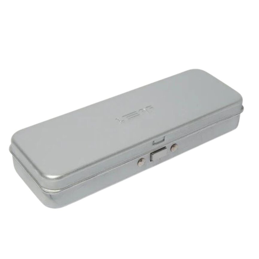 Razor Travel Case