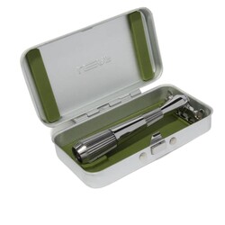 Razor Travel Case