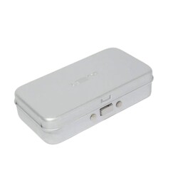 Razor Travel Case