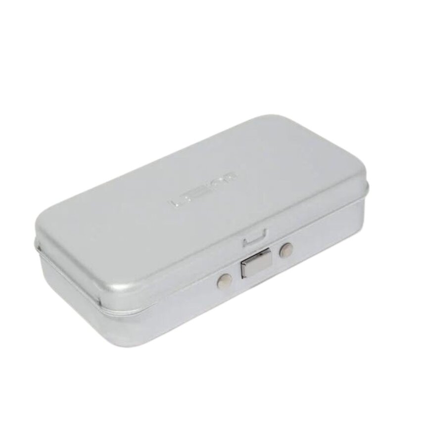 Razor Travel Case