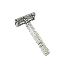 Razor [ALBATROSS] Butterfly -