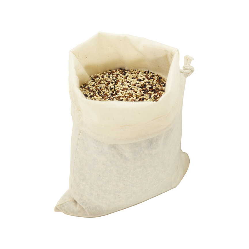 Muslin Produce Bag [SIMPLE]