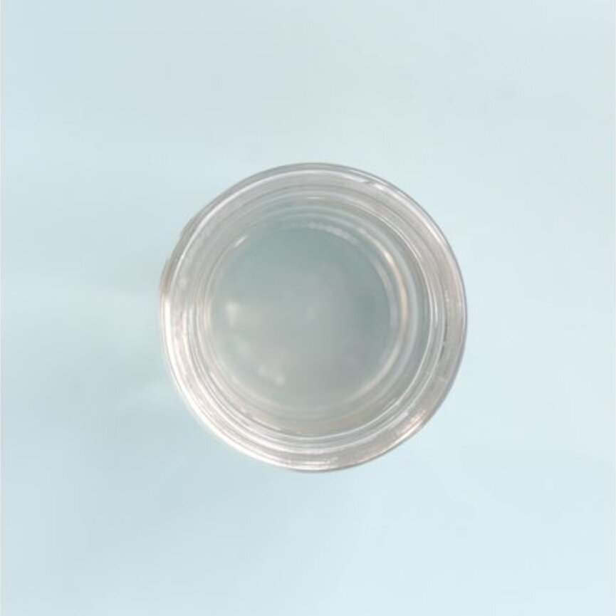 Liquid Laundry Detergent