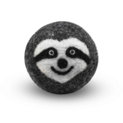 Dryer Balls (Set of 6)
