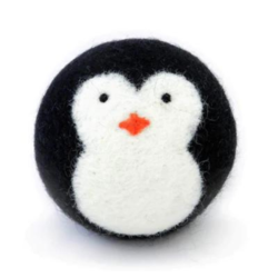 Dryer Balls (Set of 6)