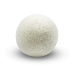 Dryer Balls (Set of 6)