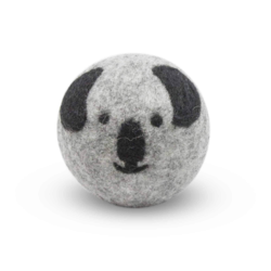 Dryer Balls (Set of 6)