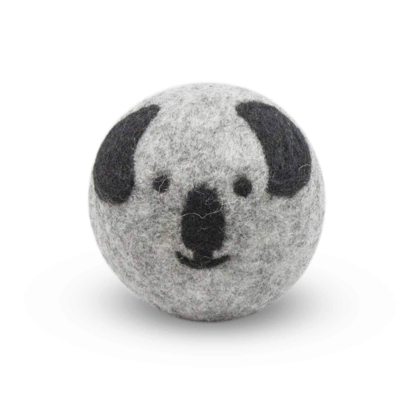 Dryer Balls (Set of 6)