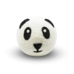 Dryer Balls (Set of 6)