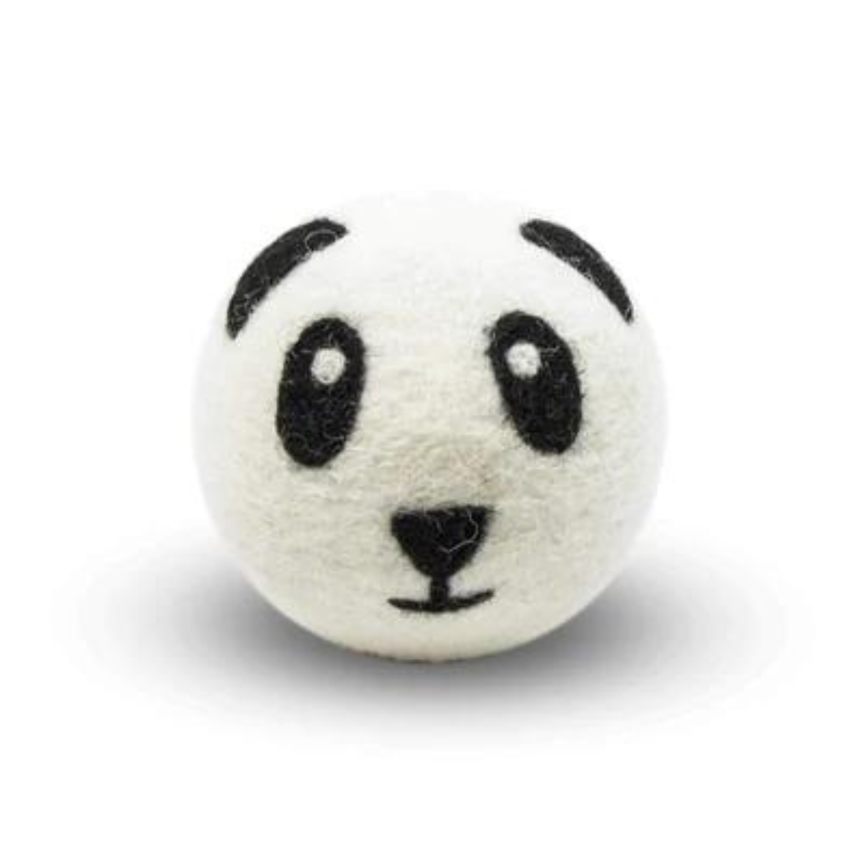 Dryer Balls (Set of 6)