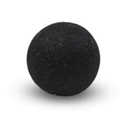 Dryer Balls (Set of 6)