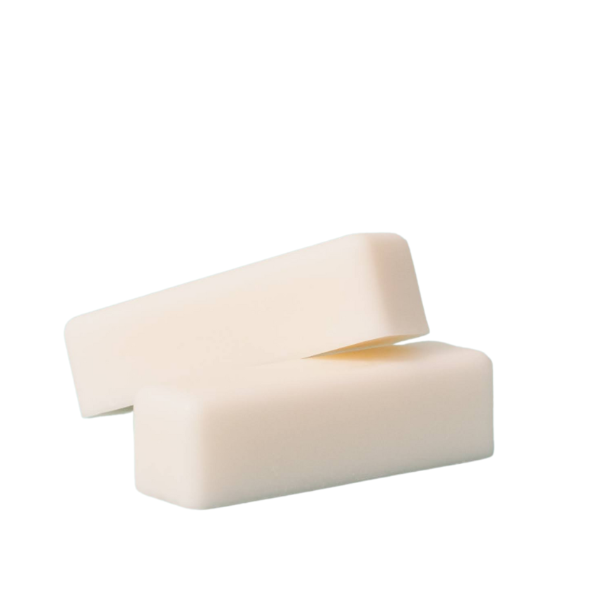 Stain Stick [MELIORA]