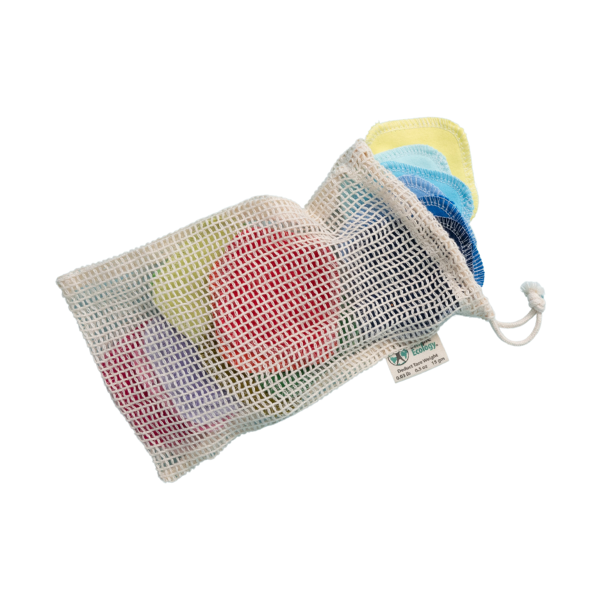 Mesh Produce Bag [SIMPLE]