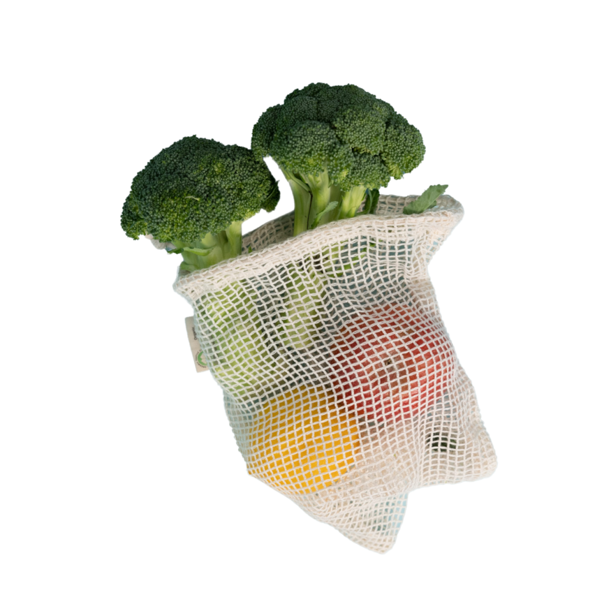 Mesh Produce Bag