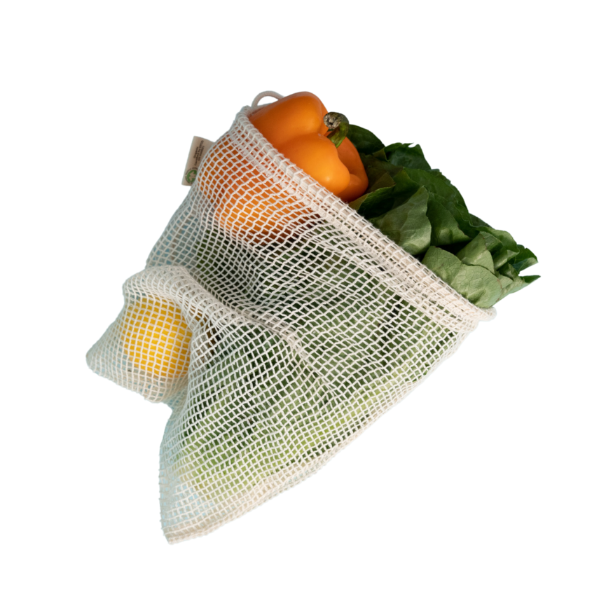 Mesh Produce Bag