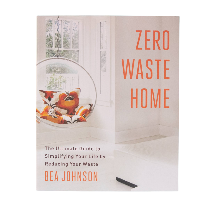 Zero Waste Home