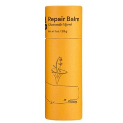 Repair Balm [MEOW]