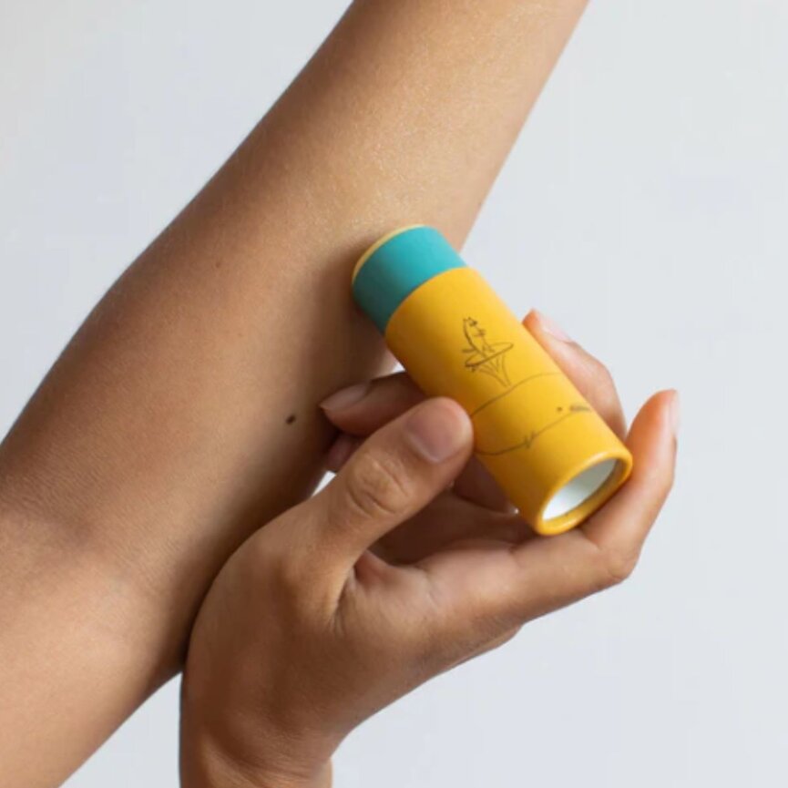 Repair Balm