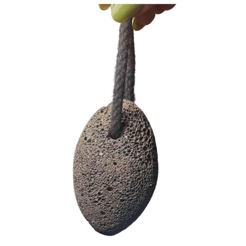 Pumice Stone