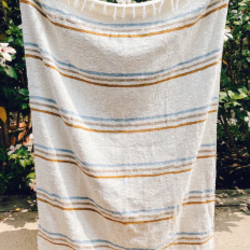 Throw Blanket [SUNDREAM] Lightweight