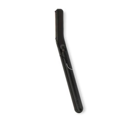 Leaf Dermaplaner Kit