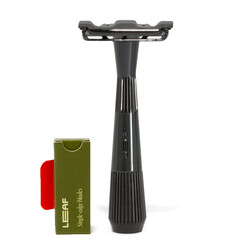 Twig Razor