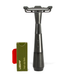 Twig Razor